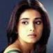 Sonali ... - 2030-Sonali-kulkarni-Best-marathi-actress-in-bollywood