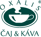 Oxalis.cz