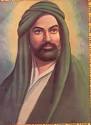 Imam Aliu - i pari qe pranoi