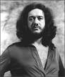 Airto Moreira Pictures, Biography, Discography, Filmography, Videos