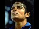 Or Right Just Beat It,