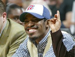 Andre 3000 - I Do (w/ Download)