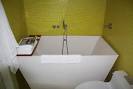 Bathroom: Soaking Tubs For Small Bathrooms, Deep Bathtubs, Into ...