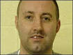 Jason Goss is now back in