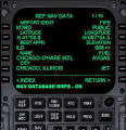 fmc