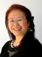 Born in China, Zoë S. Roy was