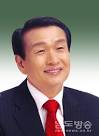 [보성/이영섭] 보성군(군수