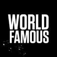 World Famous on Vimeo