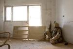 File:Iraq Marine security ArRamadi.jpg - Wikipedia, the free ...