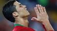Main Euro story today is Cristiano Ronaldo goes from Annoyance to Achiever ... - HPB71_SOCCER_EURO-300x168