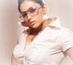 Namitha