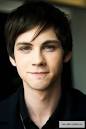 Percy Jackson 