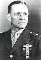 Kenneth Newton Walker, Brigadier General, United States Army Air Corps - knwalker-usarmy01