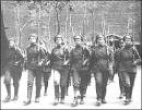 The Bolshevik Revolution of October/November 1917