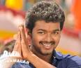 வெற்றி குஷி: