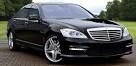 UK Limousine, London Limo Service, UK Limo hire, Gatwick ...