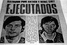 de Eguía y gritándole el,