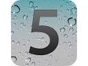 Download iOS 5 Beta 6 Planned For Wednesday, August 17 | CydiaHelp