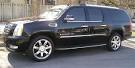 Mississauga airport Limo in Mississauga, ON - Weblocal.