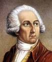Antoine Lavoisier. Ficou mais conhecido por enunciar a Lei de Lavoisier ou ... - antoine_lavoisier