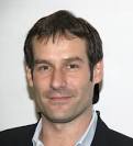 Ian Kahn: photo#06