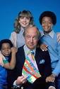 diff'rent strokes sex tape dana plato