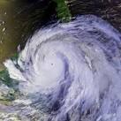 Dr. Jeff Masters' WunderBlog : Summer in March, 2012, draws to a ...