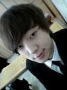 강승윤-등교인증_001.jpg