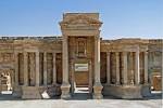 PALMYRA - Wedding Collection