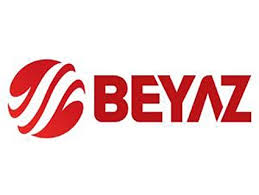 beyaz tv izle