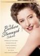The Barbara Stanwyck