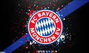 BAYERN MUNICH Wallpaper by meteorblade on DeviantArt