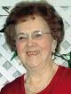and Effie (DuBois) Ankeny.