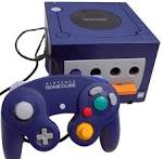 File:NGC Gamecube.jpg - Wikipedia, the free encyclopedia