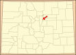 Denver - Wikipedia, the free encyclopedia