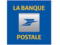 Banque Postale de La Poste   labanquepostale