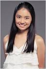 si Kathryn Bernardo