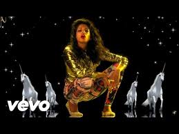 xxxo (M.I.A.)