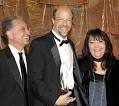Brad Hatfield Music Productions - piano, keyboards, composer ...