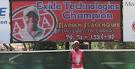 http://www.ajga.org/images/MicroSite//2011Images/StackhouseExide11(2).jpg