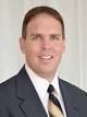 Dr. Mark S Lang, MD, Plymouth, WI - Orthopedic Surgery: Aurora - dr-mark-s-lang-md