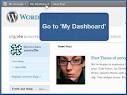 WordPress.com - Free Hit Counter, Visitor Tracker and Web Stats ...
