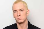 Eminem.jpg