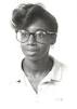Anita Byrd Women's Track & Field - mug_byrd_anita