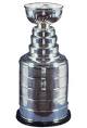Legends of Hockey - NHL Trophies - Stanley Cup