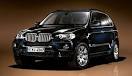 new bmw x5 2012 | newcarblitz.
