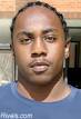 Aaron Marks - RB