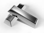 This is because a <b>silver</b>