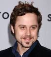 EXCLUSIVE: Giovanni Ribisi has landed a co-starring role in Warner Bros' The ... - GiovanniRibisi_20110707011151-272x300