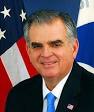 FAA Authorization Bill